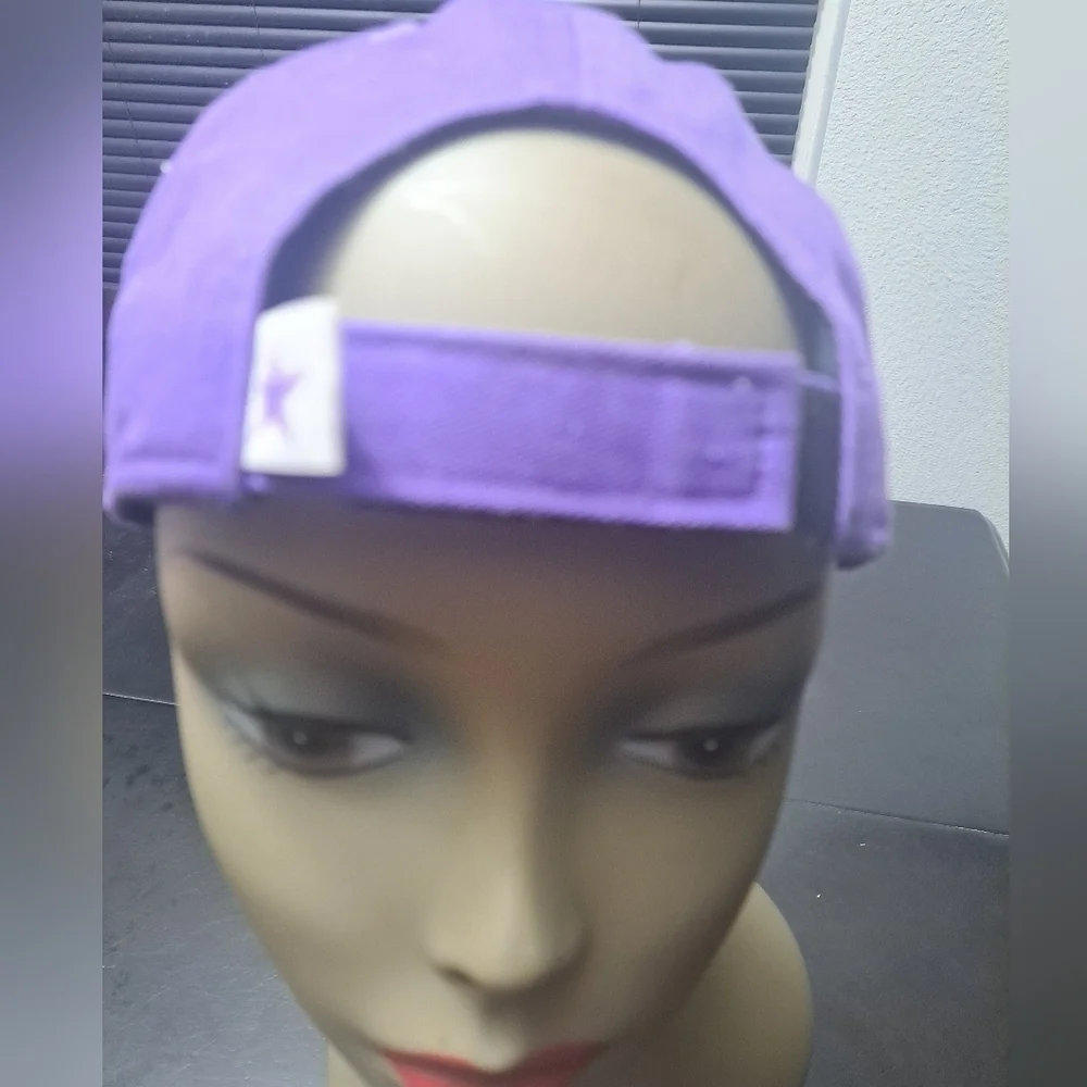 New Era stylish kids